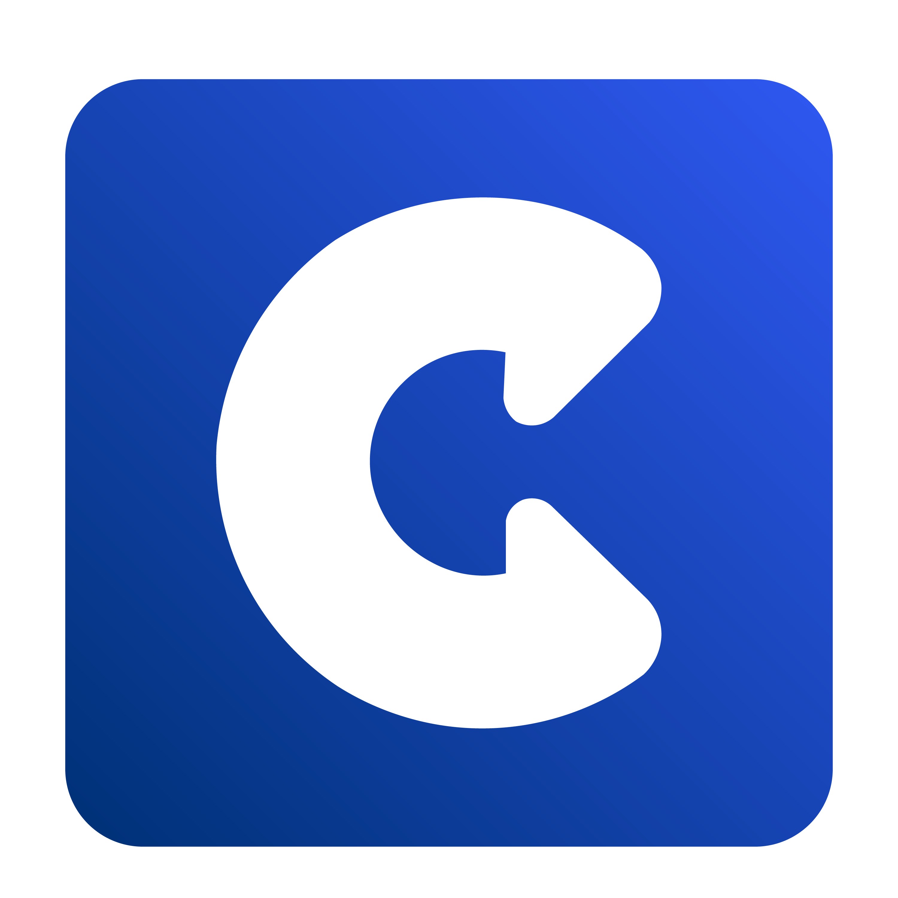 Logo Login Gem Marketplace